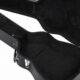 Uncover the Secrets of Acoustic Guitar Hardcases: Protect Your Instrument, Enhance Your Experience - Master the Art of Playing Guitar and Play Like a Pro