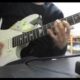 Unveiling the Secrets: Ultimate Guide to "Minami IOSYS Guitar Tab" - Master the Art of Playing Guitar and Play Like a Pro