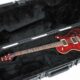 Unlock the Secrets of Ultimate Guitar Protection: Discover the SKB Guitar Case Revolution - Master the Art of Playing Guitar and Play Like a Pro