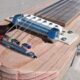 Unlock the Secrets: Master Mounting Electric Lap Steel Guitars - Master the Art of Playing Guitar and Play Like a Pro