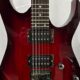Unveiling the Ibanez RG421: A Profound Dive into Electric Guitar Excellence - Master the Art of Playing Guitar and Play Like a Pro