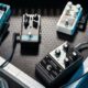 Unveiling the Secrets: Discover the Best Custom Pedal Patch Cables for Guitar - Master the Art of Playing Guitar and Play Like a Pro