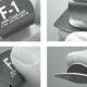 Unleash the Secrets of the F-1 Guitar Pick: Discoveries and Insights Await - Master the Art of Playing Guitar and Play Like a Pro
