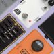 Unlock the Secrets of Reggae Guitar: Discover the Ultimate Pedal for Your Sound - Master the Art of Playing Guitar and Play Like a Pro