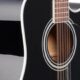 Unveil the Secrets: Exploring the World of Takamine 12 String Guitars - Master the Art of Playing Guitar and Play Like a Pro