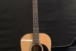 Unveiling the Secrets of the Jasmine Takamine Acoustic Guitar: A Journey of Discovery Master the Art of Playing Guitar and Play Like a Pro Unveiling the Secrets of the Jasmine Takamine Acoustic Guitar: A Journey of Discovery - Master the Art of Playing Guitar and Play Like a Pro