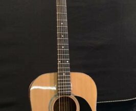 Unveiling the Secrets of the Jasmine Takamine Acoustic Guitar: A Journey of Discovery Master the Art of Playing Guitar and Play Like a Pro Unveiling the Secrets of the Jasmine Takamine Acoustic Guitar: A Journey of Discovery - Master the Art of Playing Guitar and Play Like a Pro