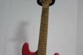 Unveiling the Enchanting World of Mahar Electric Guitar Hot Pink Master the Art of Playing Guitar and Play Like a Pro Unveiling the Enchanting World of Mahar Electric Guitar Hot Pink - Master the Art of Playing Guitar and Play Like a Pro