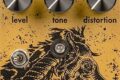 Unleash Your Sonic Potential: Exploring the Horse Guitar Effects Pedal Master the Art of Playing Guitar and Play Like a Pro Unleash Your Sonic Potential: Exploring the Horse Guitar Effects Pedal - Master the Art of Playing Guitar and Play Like a Pro