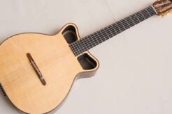 Unveil the Enchanting World of Acoustic Steel Guitars: A Journey of Discovery and Insight Master the Art of Playing Guitar and Play Like a Pro Unveil the Enchanting World of Acoustic Steel Guitars: A Journey of Discovery and Insight - Master the Art of Playing Guitar and Play Like a Pro