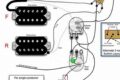 Unlock the Secrets of Mustang Wiring: Discoveries for Electric Guitarists and Luthiers Master the Art of Playing Guitar and Play Like a Pro Unlock the Secrets of Mustang Wiring: Discoveries for Electric Guitarists and Luthiers - Master the Art of Playing Guitar and Play Like a Pro