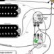 Unlock the Secrets of Mustang Wiring: Discoveries for Electric Guitarists and Luthiers - Master the Art of Playing Guitar and Play Like a Pro