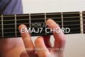 Unveil the Enchanting World of Emaj7 Guitar: Discoveries and Insights Master the Art of Playing Guitar and Play Like a Pro Unveil the Enchanting World of Emaj7 Guitar: Discoveries and Insights - Master the Art of Playing Guitar and Play Like a Pro