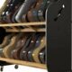 Unlock the Secrets of Ultimate Guitar Case Holders: Discoveries and Insights Unveiled - Master the Art of Playing Guitar and Play Like a Pro