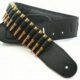 Unleash the Power of Bullet Guitar Straps: Discover Comfort, Security, and Style - Master the Art of Playing Guitar and Play Like a Pro