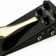 Unleash the Power of Sustain Pedal Guitar: Uncover Secrets and Sonic Possibilities - Master the Art of Playing Guitar and Play Like a Pro