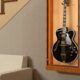 Unveiling the Secrets of Guitar Display Cases: A Collector's Guide to Protection and Style - Master the Art of Playing Guitar and Play Like a Pro