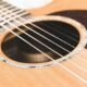 Unveiling the "Best Steel Strings for Acoustic Guitar": A Sonic Voyage to Unparalleled Sound - Master the Art of Playing Guitar and Play Like a Pro