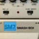 Discover the DIY Guitar Pedal Revelation: Unlocking the Secrets of the Ibanez SM-7 Smash Box - Master the Art of Playing Guitar and Play Like a Pro