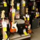 Unveiling the Ultimate Electric Guitar Destination in Braselton, GA - Master the Art of Playing Guitar and Play Like a Pro