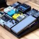Unlock the Secrets of Pedal Boards Guitar: Unveil New Sonic Landscapes - Master the Art of Playing Guitar and Play Like a Pro