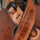 Unveiling the Secrets of Guitar Straps Leather: A Journey of Discovery - Master the Art of Playing Guitar and Play Like a Pro