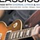 Unlock the Secrets of Guitar Tabs: Discover the Ultimate Guide - Master the Art of Playing Guitar and Play Like a Pro