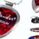 Unveiling the Secrets: A Guitarist's Guide to the Perfect Pick Holder Necklace - Master the Art of Playing Guitar and Play Like a Pro