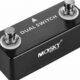 Unveiling the Secrets of Switch Guitar Pedals: Transform Your Sound - Master the Art of Playing Guitar and Play Like a Pro
