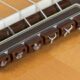 Unveil the Secrets: Guitar String Ties Bridge Beads A Comprehensive Guide - Master the Art of Playing Guitar and Play Like a Pro