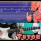 Unlock the Secrets of Super Buu's Theme Song on Guitar - Master the Art of Playing Guitar and Play Like a Pro