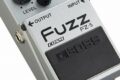 Unleash the Perfect Fuzz: Discover the Ultimate Guitar Fuzz Pedal Master the Art of Playing Guitar and Play Like a Pro Unleash the Perfect Fuzz: Discover the Ultimate Guitar Fuzz Pedal - Master the Art of Playing Guitar and Play Like a Pro