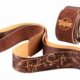 Unveiling the Secrets of the Taylor Swift Guitar Strap: Discoveries and Insights - Master the Art of Playing Guitar and Play Like a Pro
