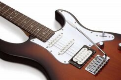 Unveiling the Best Acoustic Electric Guitar for Beginners: A Guide to Acoustic Excellence Master the Art of Playing Guitar and Play Like a Pro Unveiling the Best Acoustic Electric Guitar for Beginners: A Guide to Acoustic Excellence - Master the Art of Playing Guitar and Play Like a Pro