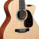 Unleash the Magic: Discoveries in the Martin 12-String Guitar - Master the Art of Playing Guitar and Play Like a Pro