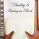 Unveiling the Enchanting Amboyna Burl Electric Guitar: A Journey of Discovery - Master the Art of Playing Guitar and Play Like a Pro