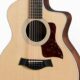Unveiling the Sonic Wonders of Taylor 12-String Guitars: Unveiling the Sonic Wonders of Taylor 12-String Guitars - Master the Art of Playing Guitar and Play Like a Pro
