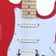 Unveil the Secrets: Your Guide to the Ultimate Best Cheap Electric Guitar - Master the Art of Playing Guitar and Play Like a Pro