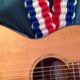 Unveiling the Secrets Behind Willie Nelson's Signature Guitar Strap: Discover Its Iconic Significance - Master the Art of Playing Guitar and Play Like a Pro