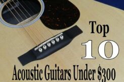 Unveiled: The Acoustic Guitar Paradise Under $300 Master the Art of Playing Guitar and Play Like a Pro Unveiled: The Acoustic Guitar Paradise Under $300 - Master the Art of Playing Guitar and Play Like a Pro