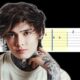 Unleash the Mastery of Polyphia: Discover the Secrets Behind Their Guitar Tabs - Master the Art of Playing Guitar and Play Like a Pro