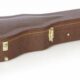 Discover the Ultimate Les Paul Guitar Case: Protection, Style, and Beyond! - Master the Art of Playing Guitar and Play Like a Pro