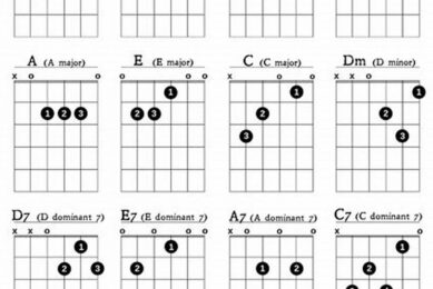 Unlock the Secrets of the G# Guitar Chord: A Journey of Discovery and Insight Master the Art of Playing Guitar and Play Like a Pro Unlock the Secrets of the G# Guitar Chord: A Journey of Discovery and Insight - Master the Art of Playing Guitar and Play Like a Pro