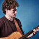 Unveiling the Secrets of Acoustic Guitar Greatness: Discoveries and Insights - Master the Art of Playing Guitar and Play Like a Pro