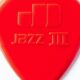 Unveil the Secrets of Guitar Picks Jazz 3: Discoveries and Insights for the Pick Niche - Master the Art of Playing Guitar and Play Like a Pro