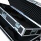 Unveil the Secrets: Discoveries and Insights on the Double Guitar Case - Master the Art of Playing Guitar and Play Like a Pro