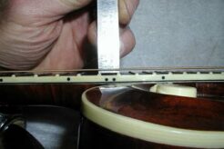 Unlock the Art of Action Guitar Acoustic: Discoveries and Insights Master the Art of Playing Guitar and Play Like a Pro Unlock the Art of Action Guitar Acoustic: Discoveries and Insights - Master the Art of Playing Guitar and Play Like a Pro