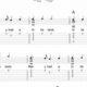 Unveiling Mary Had a Little Lamb Tab Guitar: A Treasure Trove of Discoveries - Master the Art of Playing Guitar and Play Like a Pro