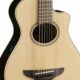 Unveil the Secrets of the 3/4 Acoustic Guitar Yamaha: Discoveries and Insights for Acoustic Enthusiasts - Master the Art of Playing Guitar and Play Like a Pro