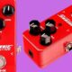 Uncover the Secrets of Affordable Guitar Pedals: A Gateway to Sonic Bliss - Master the Art of Playing Guitar and Play Like a Pro